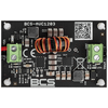 Bcs Power BCS-AVC1203
