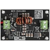 Bcs Power BCS-AVC1203