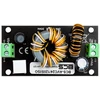 Bcs Power BCS-AVC24/1205/ISO