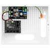 Šakotuvas Bcs Power BCS-IP4/E-S