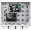 Šakotuvas Bcs Power BCS-IP4/Z/E-S