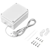 Šakotuvas Bcs Power BCS-IP5/E-S-II