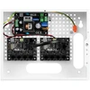 Šakotuvas Bcs Power BCS-IP8/E-S