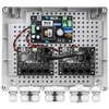 Šakotuvas Bcs Power BCS-IP8/Z/E-S