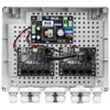 Šakotuvas Bcs Power BCS-IP8/Z/E-S