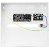 Šakotuvas Bcs Power BCS-IP8Gb/E-S