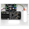 Šakotuvas Bcs Power BCS-IP8Gb/E-S/E