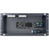 Šakotuvas Bcs Power BCS-IP8Gb/RACK5U