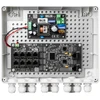 Šakotuvas Bcs Power BCS-IP8Gb/Z/E-S