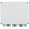 Bcs Power BCS-L2