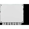 Bcs Power BCS-L2