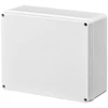 Bcs Power BCS-L3
