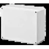 Bcs Power BCS-L3