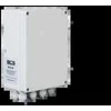 Bcs Power BCS-M