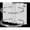 Bcs Power BCS-OB-1