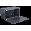 Bcs Power BCS-RACK5U