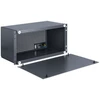 Bcs Power BCS-RACK5U