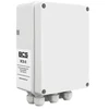 Bcs Power BCS-S