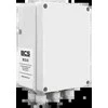 Bcs Power BCS-S