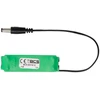Bcs Power BCS-SD15/12