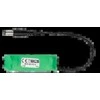 Bcs Power BCS-SD15/12