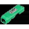 Bcs Power BCS-SD15/24