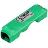 Bcs Power BCS-SD15/24