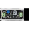 Bcs Power BCS-SD30HV/ADJ