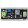 Bcs Power BCS-SD30HV/ADJ