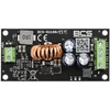 Bcs Power BCS-SU100/48