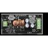 Bcs Power BCS-SU100/48