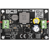 Bcs Power BCS-SU50/48