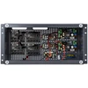 Šakotuvas Bcs Power BCS-UPS/IP16/E-S/RACK5U