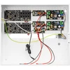 Šakotuvas Bcs Power BCS-UPS/IP16Gb/E-S