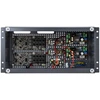 Šakotuvas Bcs Power BCS-UPS/IP16Gb/E-S/RACK5U