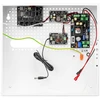Šakotuvas Bcs Power BCS-UPS/IP4/E-S