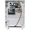 Šakotuvas Bcs Power BCS-UPS/IP4/Z/E-S