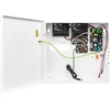 Šakotuvas Bcs Power BCS-UPS/IP8/E-S