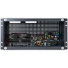 Šakotuvas Bcs Power BCS-UPS/IP8/E-S/RACK5U