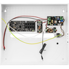 Šakotuvas Bcs Power BCS-UPS/IP8Gb/E-S