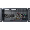 Šakotuvas Bcs Power BCS-UPS/IP8Gb/E-S/RACK5U