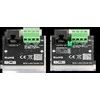 Bcs Power BCS-x2W/IP10