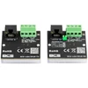 Bcs Power BCS-x2W/IP10