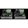 Bcs Power BCS-X2W/IP100-II