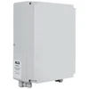 Bcs Power BCS-XL