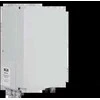 Bcs Power BCS-XL