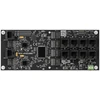 Šakotuvas Bcs Power BCS-xPoE10Gb