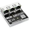 Bcs maitinimo šaltinis BCS-xPoE3 / EXT-AT