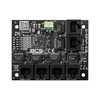 Šakotuvas Bcs Power BCS-xPoE6-II