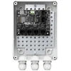 Šakotuvas Bcs Power BCS-xPoE6/S
